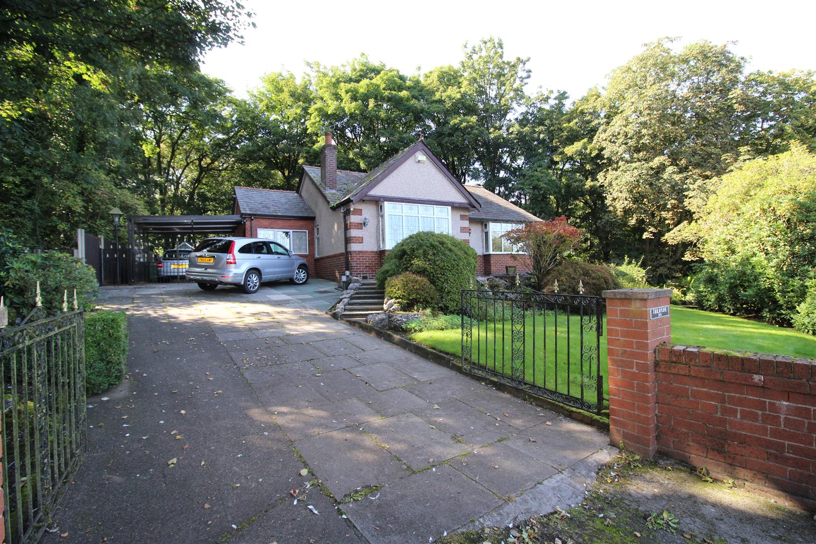 Pemberton Road, Winstanley, Wigan MHL Estate Agents